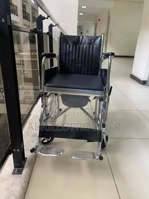 Wheelchair51wheelchair61wheelchair63wheelchair637wheelchair