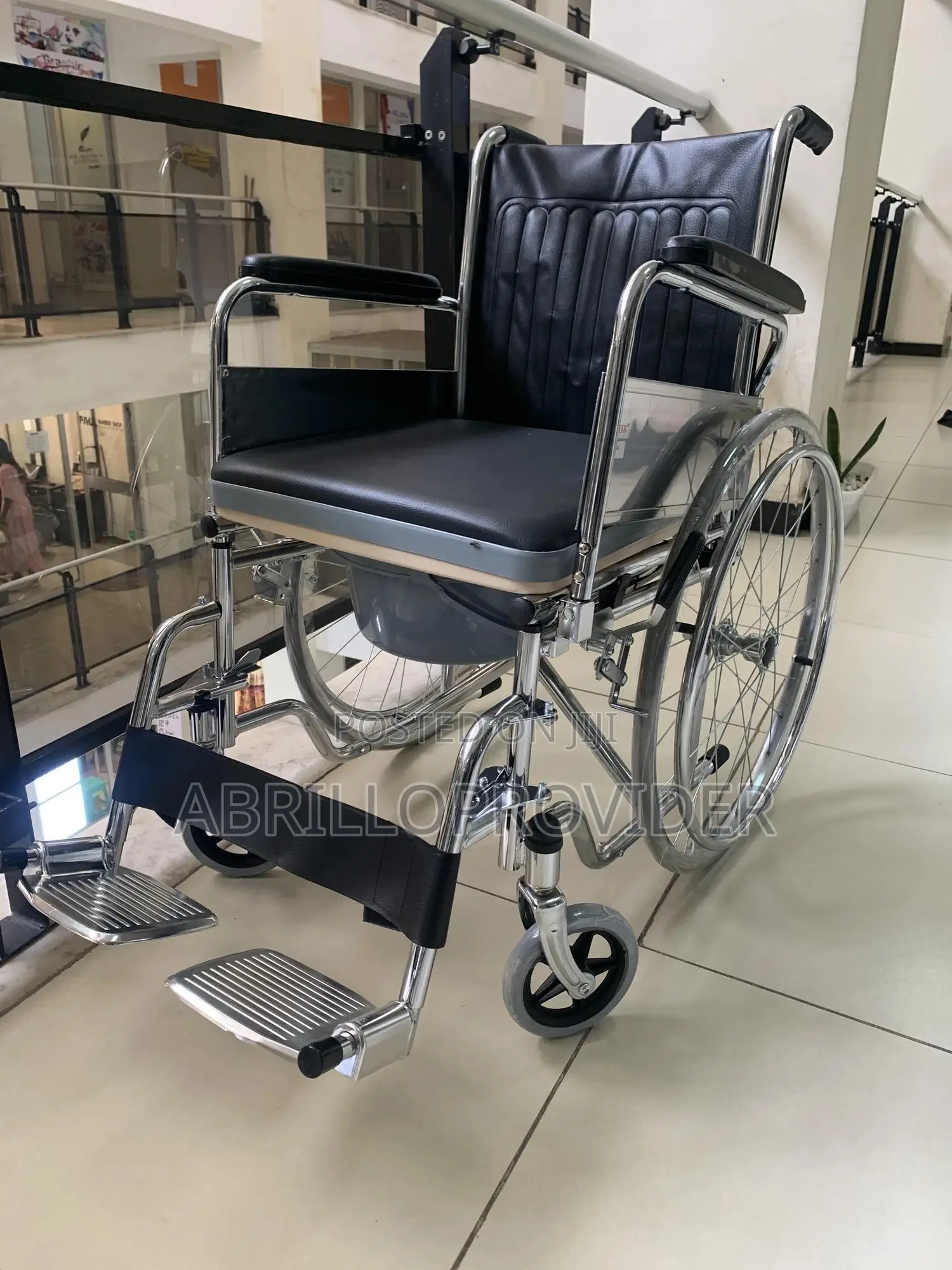 Wheelchair12wheelchair52wheelchair51wheelchair41wheelchair51