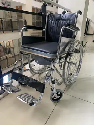 Wheelchair12wheelchair52wheelchair51wheelchair41wheelchair51