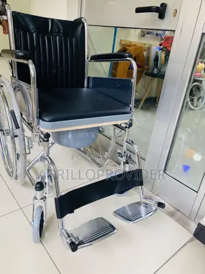 Wheelchair21wheelchair22wheelchair41wheelchair234wheelchair