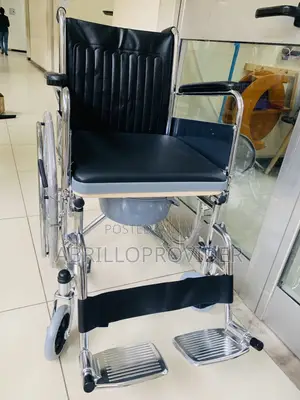 Wheelchair412wheelchair22wheelchair22wheelchair12wheelchair