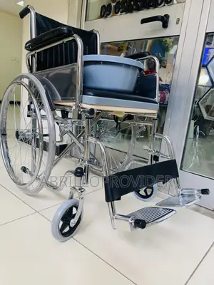 New Toilet Wheelchair21wheelchair22wheelchair32wheelchair213