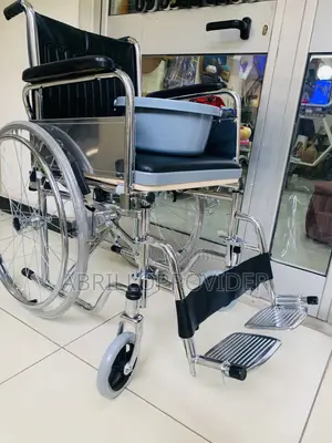 Toilet1wheelchair2wheelchair3wheelchair5wheelchair5folding