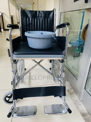 Wheelchair213wheelchair321wheelchair123wheelchair2wheelchair