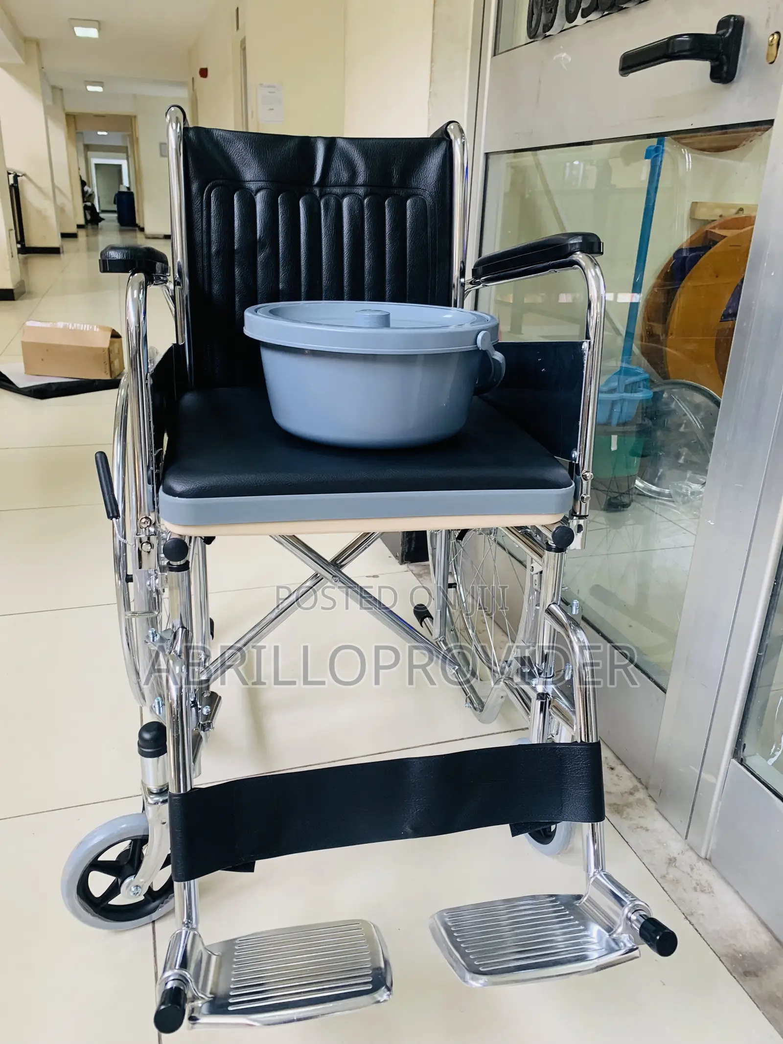 Wheelchair32wheelchair51wheelchair41wheelchair4wheelchair412