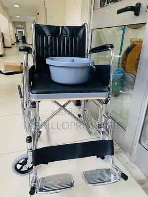 Wheelchair32wheelchair51wheelchair41wheelchair4wheelchair412
