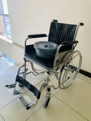 Wheelchair24wheelchair22wheelchair22wheelchair24wheelchair12