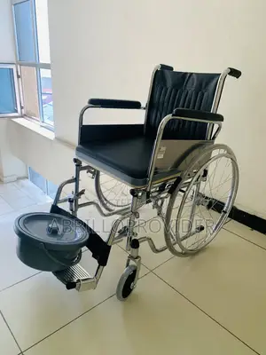 Wheelchair21wheelchair41wheelchair41wheelchair12wheelchair12