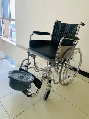 Photo - Wheelchair32wheelchair41wheelchair41wheelchair41wheelchair41