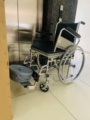Wheelchair21wheelchair51wheelchair51wheelchair51wheelchair