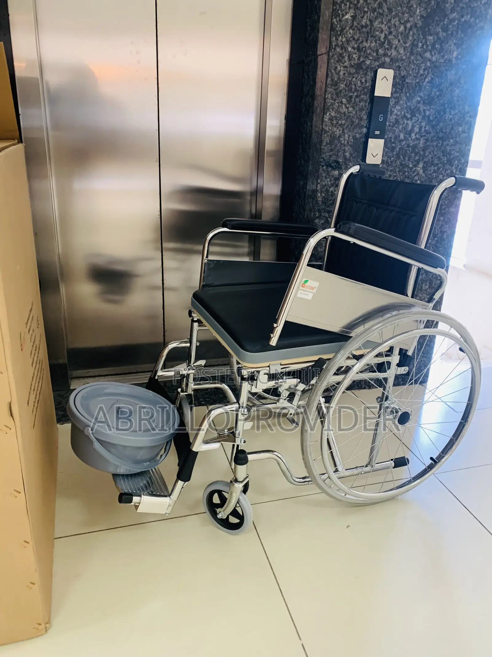 Toilet Wheelchair3wheelchair3wheelchair2wheelchair2commode