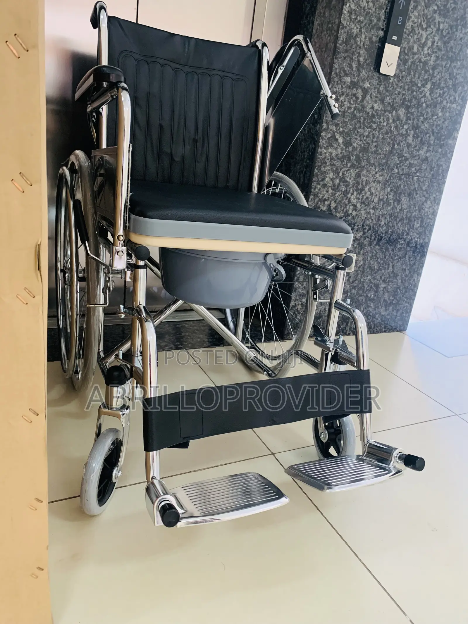 Wheelchair23wheelchair41wheelchair41wheelchair41wheelchair31