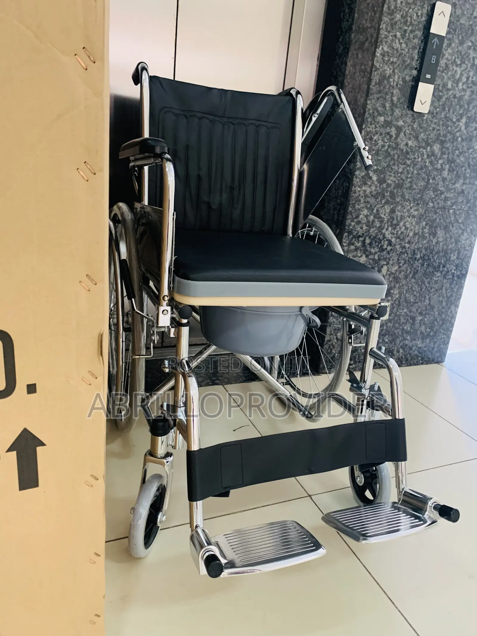 Wheelchair32wheelchair51wheelchair51wheelchair12wheelchair11