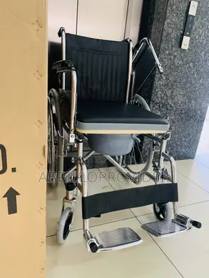 Wheelchair32wheelchair51wheelchair51wheelchair12wheelchair11
