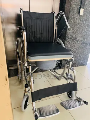 Wheelchair32wheelchair41wheelchair51wheelchair23wheelchair12