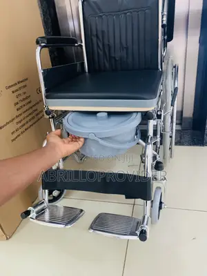 Wheelchair21wheelchair41wheelchair51wheelchair41wheelchair51