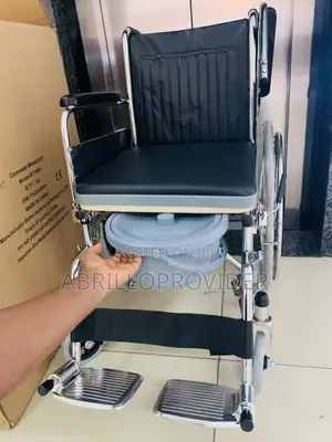 Wheelchair2:2wheelchair2toilet2wheelchair1wheelchair1commode