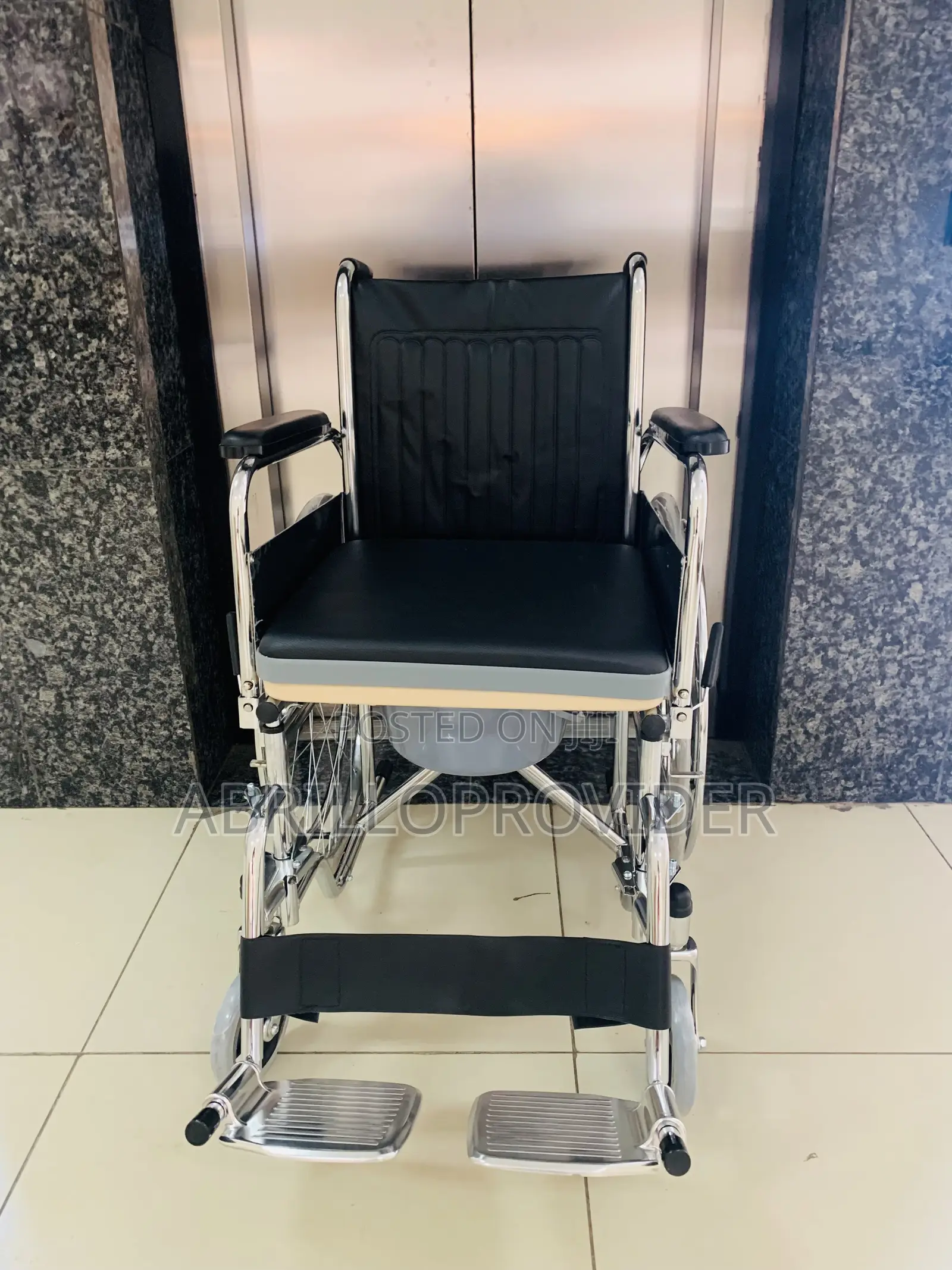 Toilet-Wheelchair21wheelchair12wheelchair21wheelchair41wheel