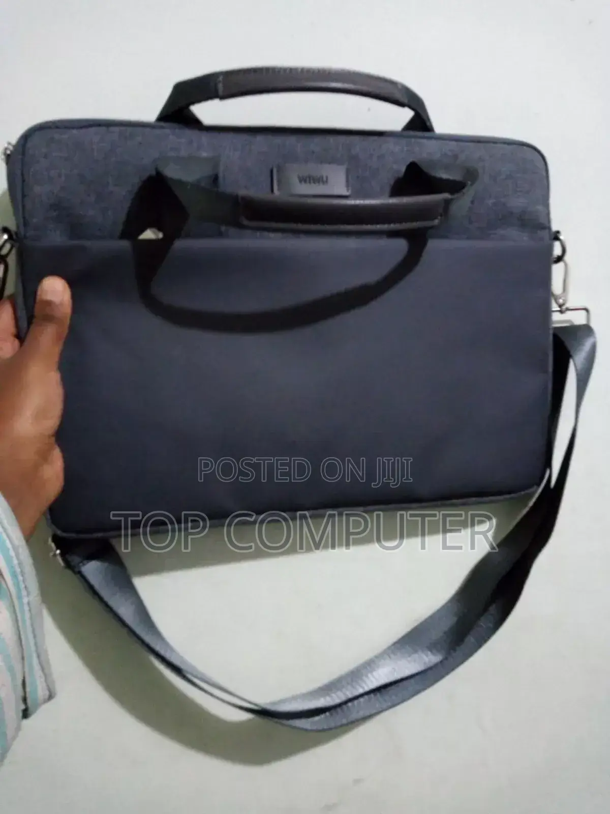 Orginial Laptop Bag 14inch