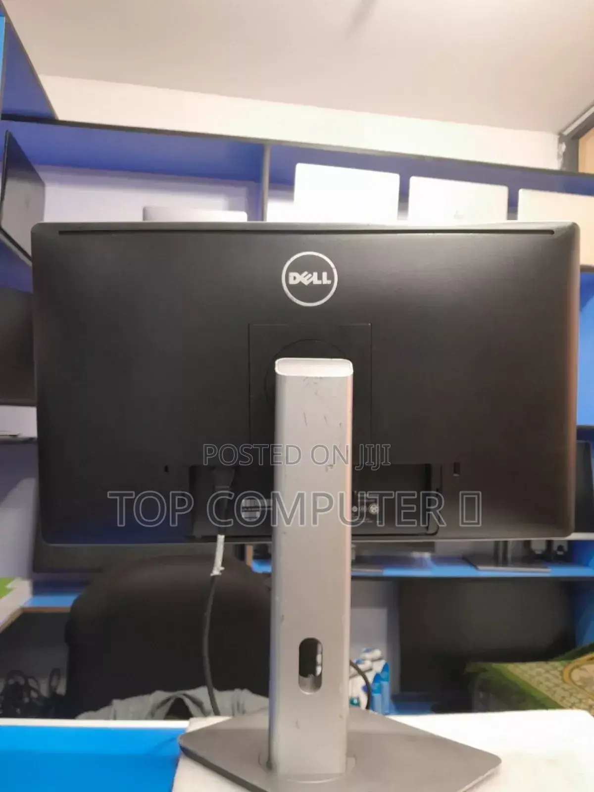 24inch Moniter