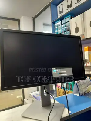 24inch Moniter