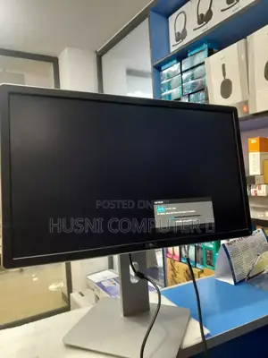 24inch Moniter