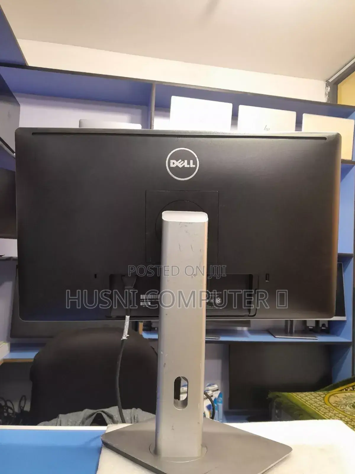 24inch Moniter