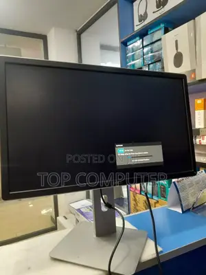 Photo - 24inch Moniter