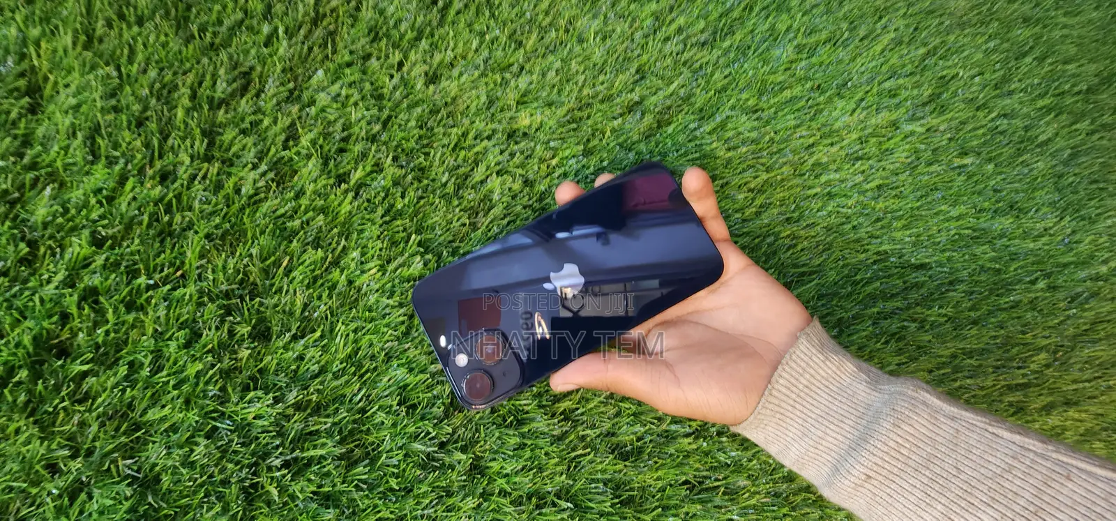 Apple iPhone 14 128 GB Blue