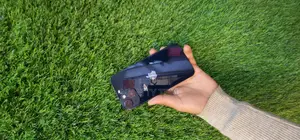 Apple iPhone 14 128 GB Blue