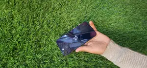 Photo - Apple iPhone 14 128 GB Blue