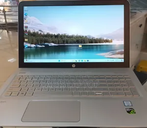 Photo - New Laptop HP Envy X2 16GB Intel Core I5 HDD+SSD 1T
