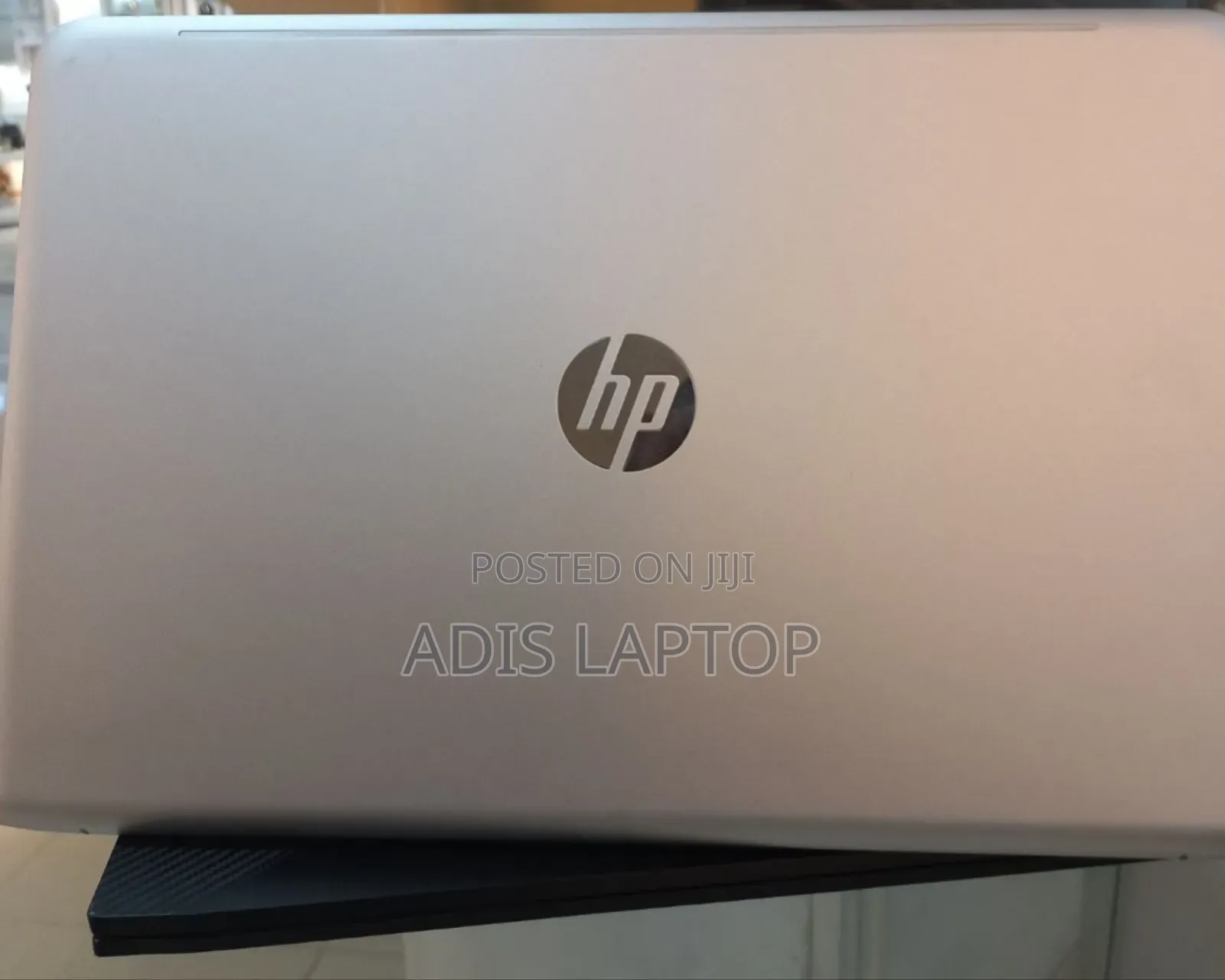 New Laptop HP Envy X2 16GB Intel Core I5 HDD+SSD 1T