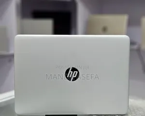 New Laptop HP EliteBook 840 8GB Intel Core I5 HDD 1T