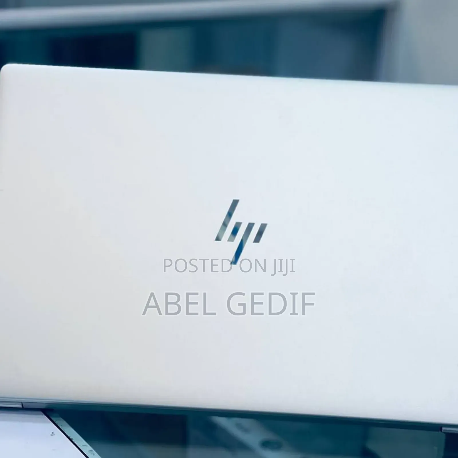 New Laptop HP EliteBook 850 G5 16GB Intel Core I5 SSD 512GB