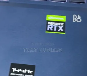 New Laptop HP Victus 15 16GB Intel Core I7 SSD 512GB