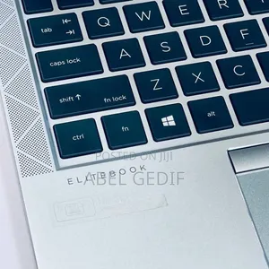 New Laptop HP EliteBook 840 16GB Intel Core I7 SSD 512GB