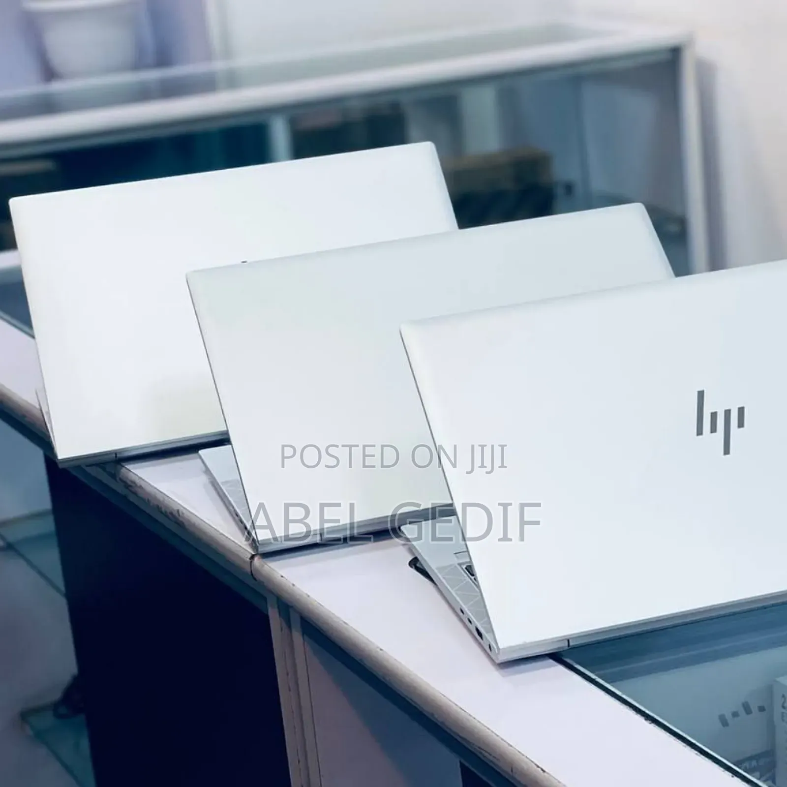 New Laptop HP EliteBook 840 16GB Intel Core I7 SSD 512GB