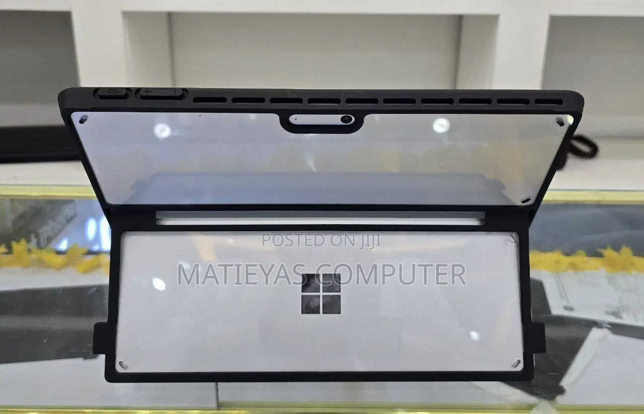 New Microsoft Surface Studio 32GB Intel Core I7 SSD 1T