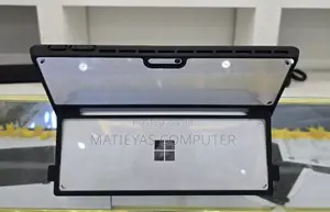 Photo - New Microsoft Surface Studio 32GB Intel Core I7 SSD 1T