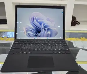 New Microsoft Surface Studio 32GB Intel Core I7 SSD 1T