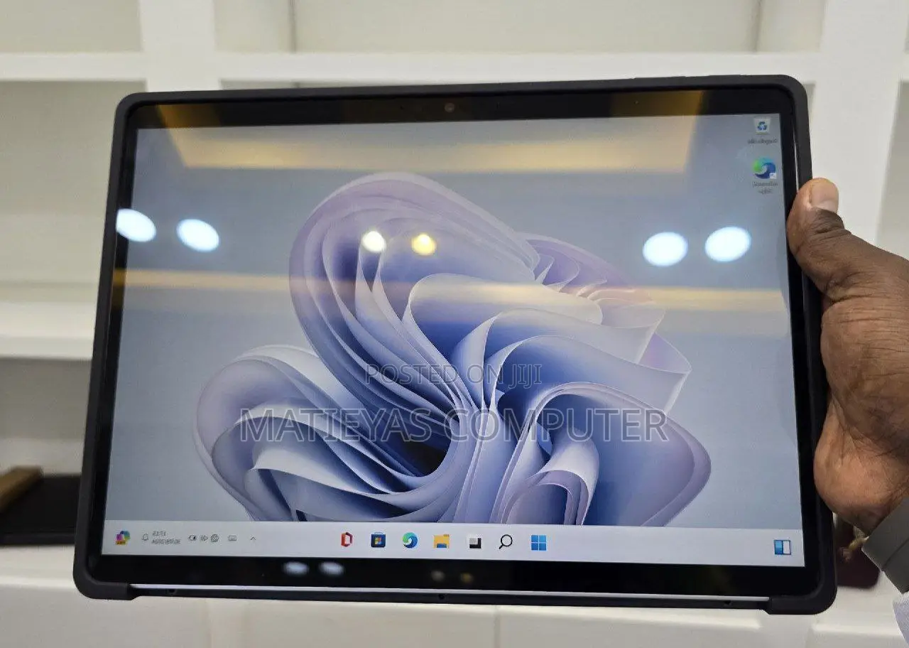 New Microsoft Surface Studio 32GB Intel Core I7 SSD 1T