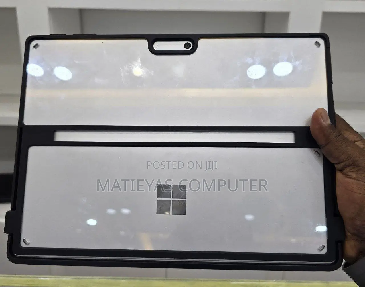 New Microsoft Surface Studio 32GB Intel Core I7 SSD 1T