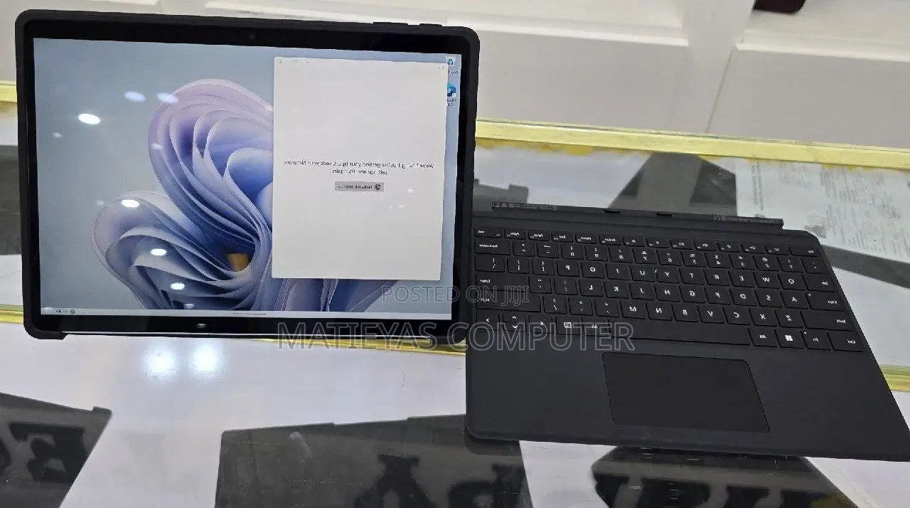 New Microsoft Surface Studio 32GB Intel Core I7 SSD 1T