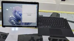 New Microsoft Surface Studio 32GB Intel Core I7 SSD 1T