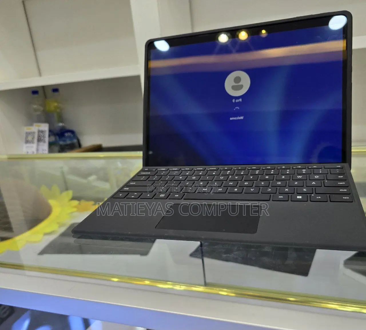 New Microsoft Surface Studio 32GB Intel Core I7 SSD 1T