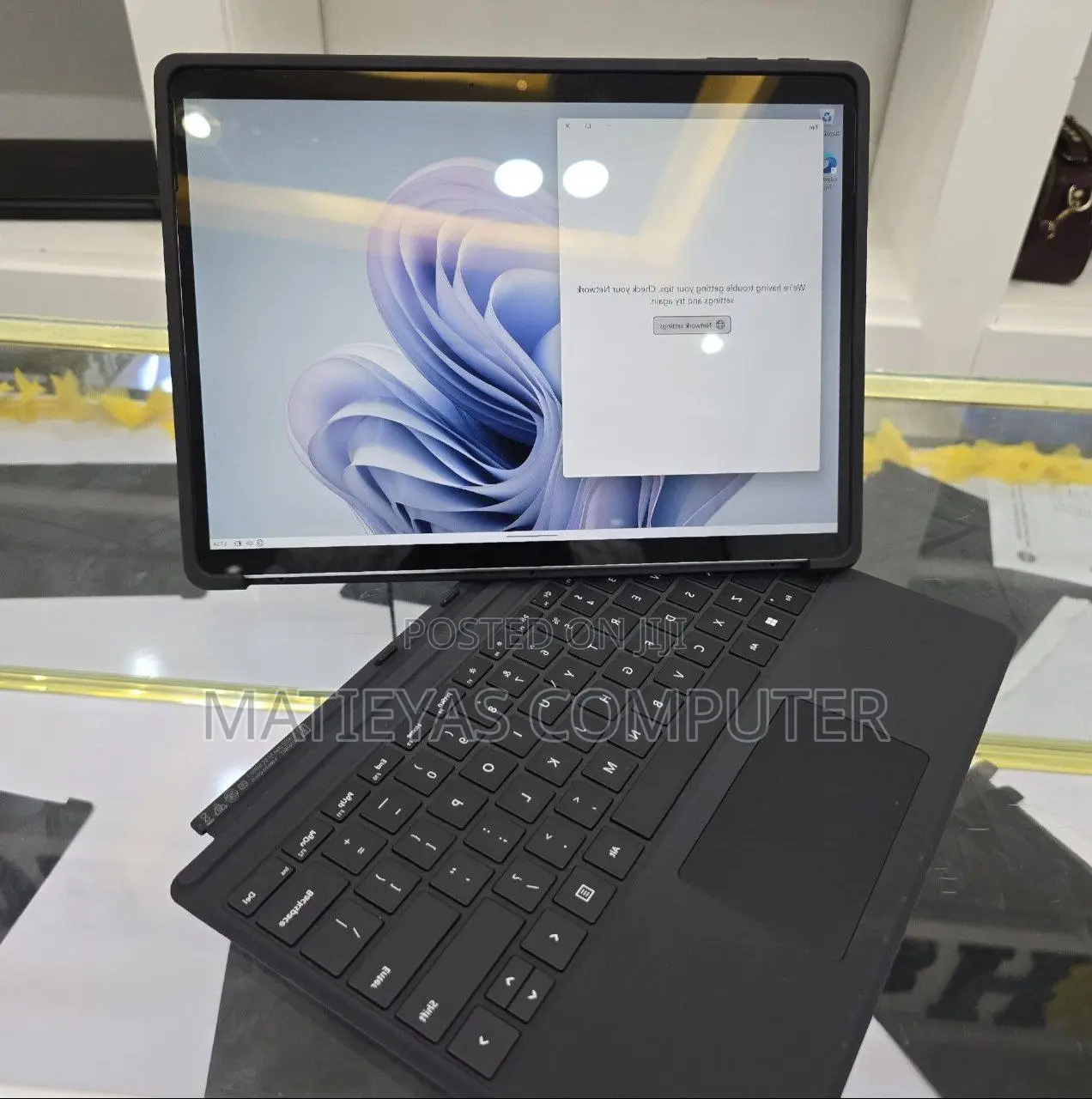 New Microsoft Surface Studio 32GB Intel Core I7 SSD 1T