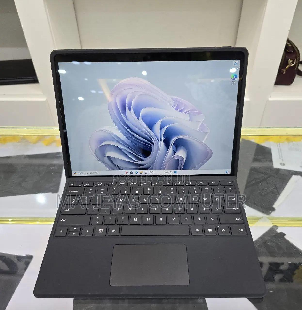 New Microsoft Surface Studio 32GB Intel Core I7 SSD 1T