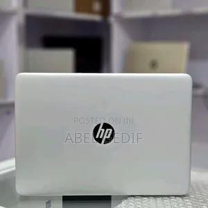 Photo - New Laptop HP EliteBook 840 8GB Intel Core I5 HDD 1T