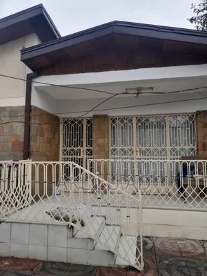Photo - Furnished 3bdrm Villa in ወሰን, Bole for sale